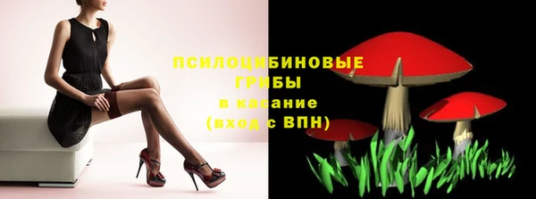 прущая мука Нязепетровск