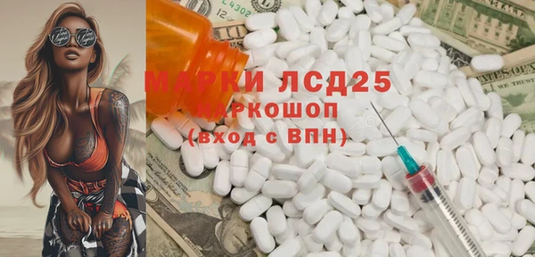 ГАЛЛЮЦИНОГЕННЫЕ ГРИБЫ Осташков