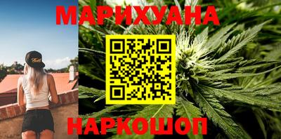 mdpv Гусев